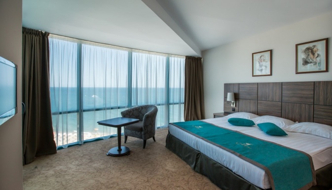 MARINA_GRAND_BEACH_HOTEL_NISIPURILE_DE_AUR_BULGARIA_AIR_TOUR_TRAVEL